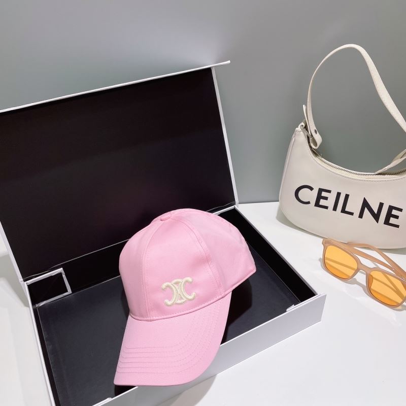 CELINE